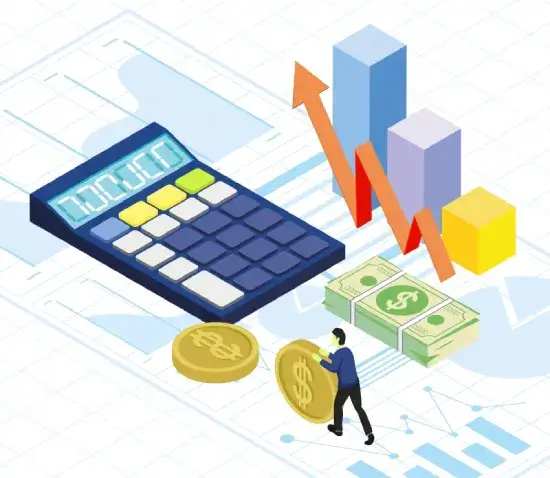 Top Accounting Firm