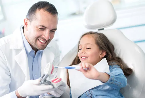 healthand-dental