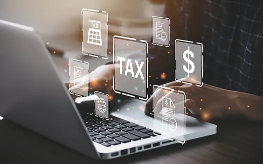 tax-planning