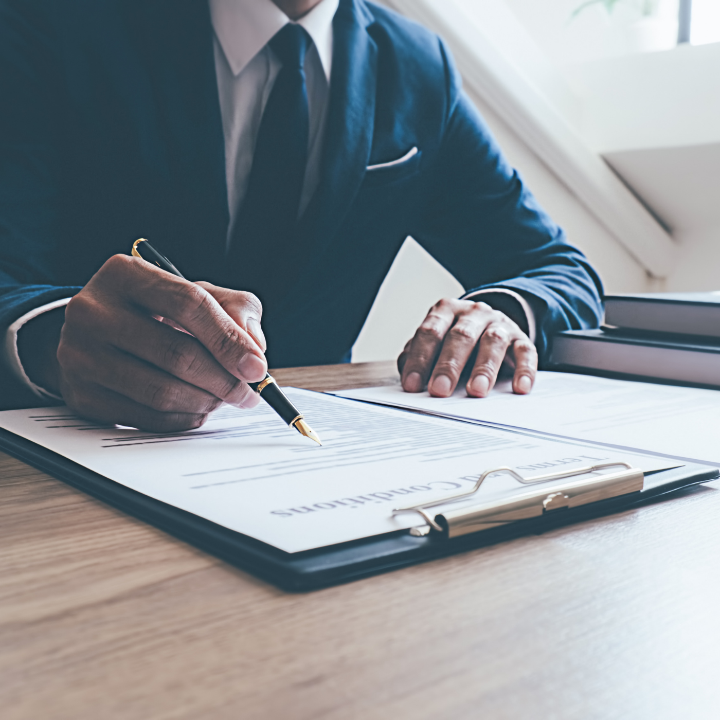 Business Consulting Firms in Canada