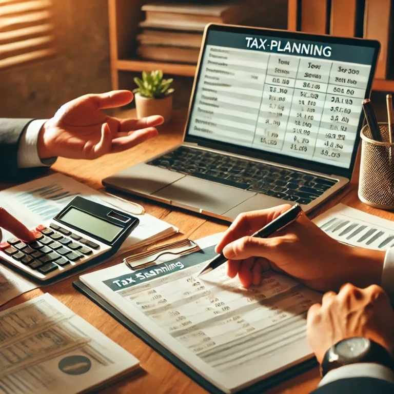 accounting services canada