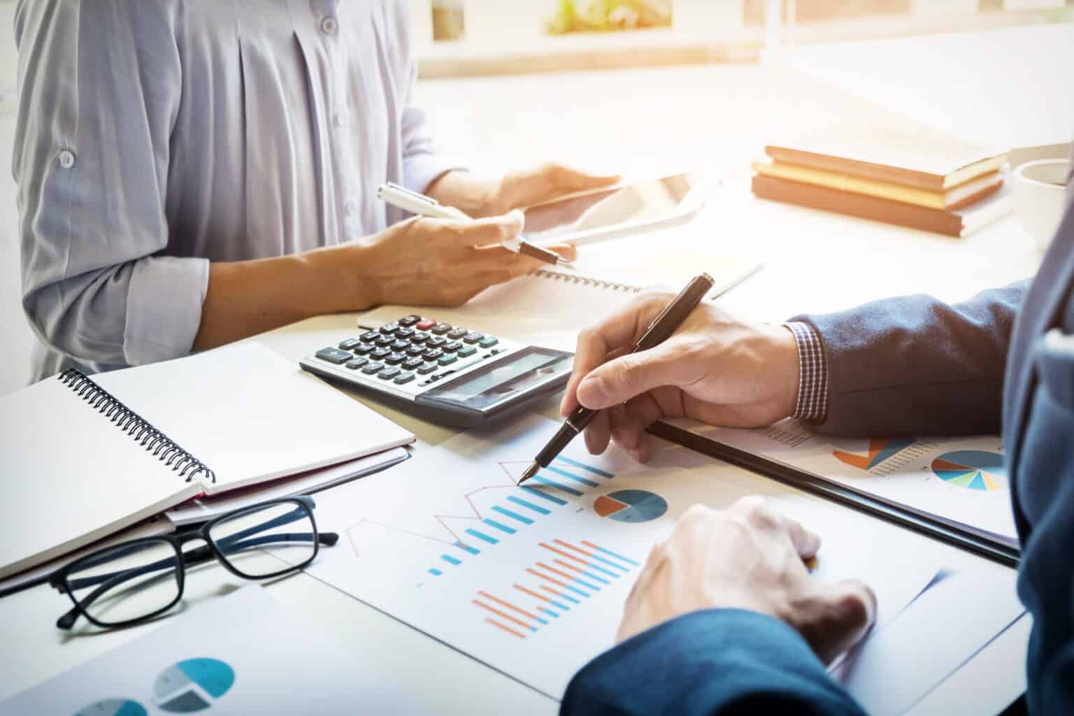 small-business-accountants-in-algary