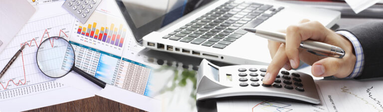 tax return service