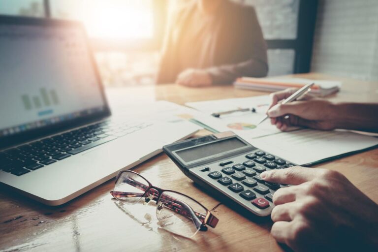 calgary-accounting-firms