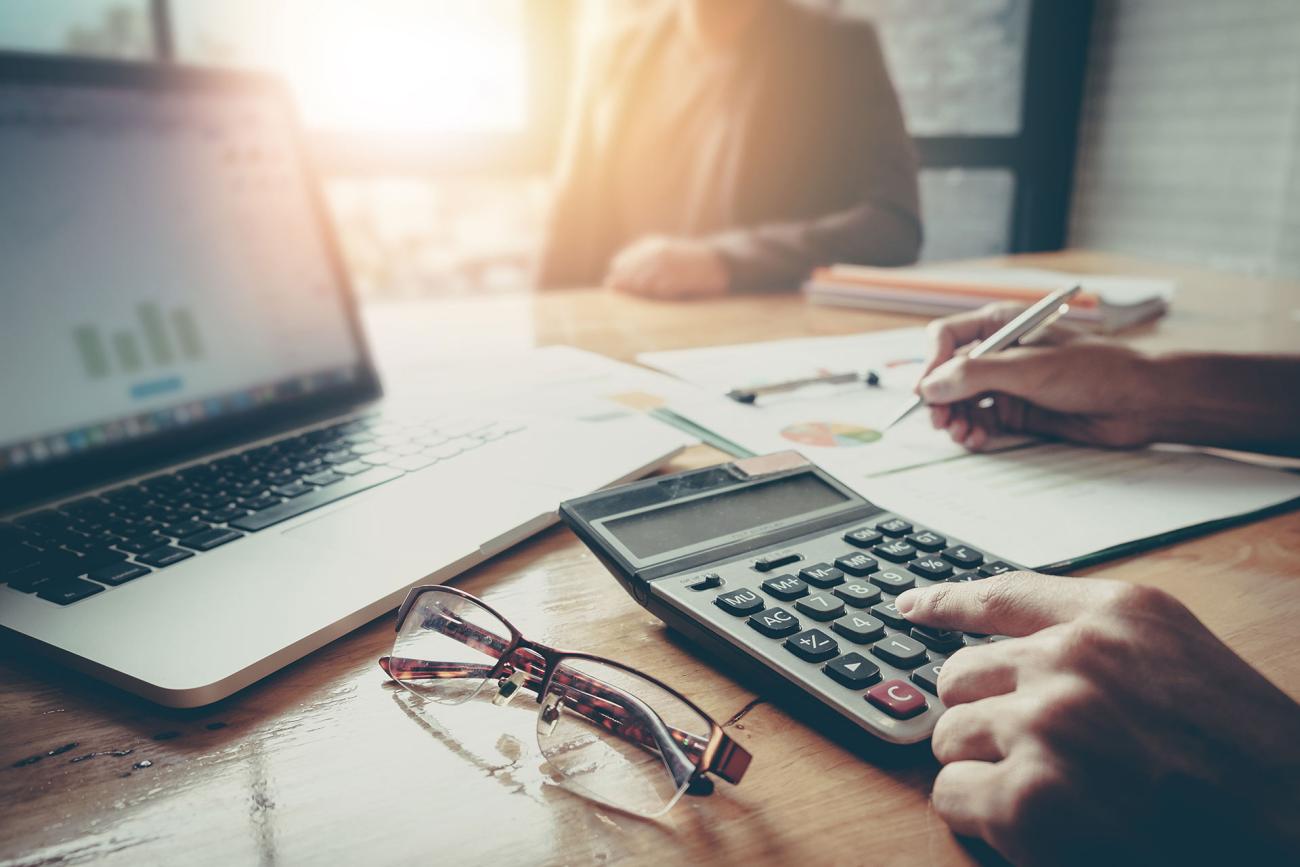 calgary-accounting-firms