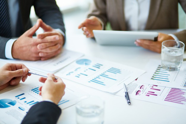 Calgary tax consulting