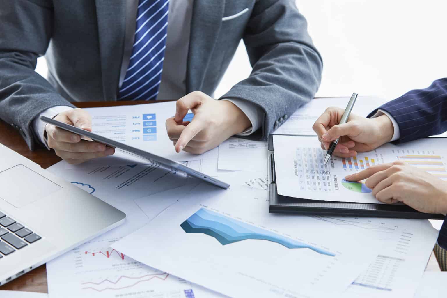 best accountants calgary