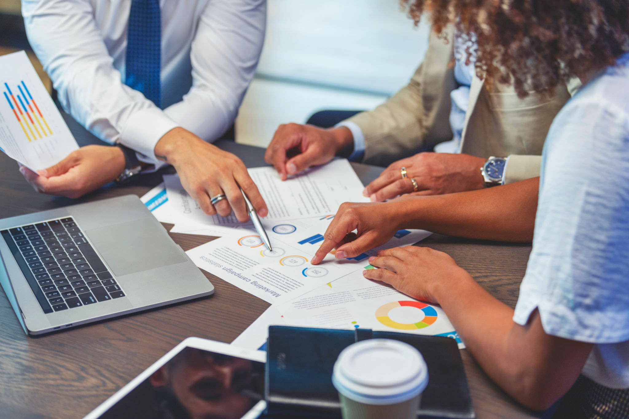 calgary accounting firms