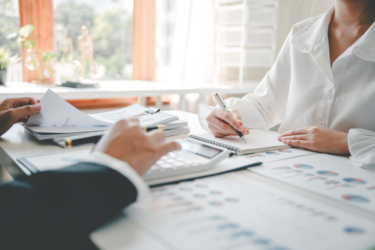 accountant