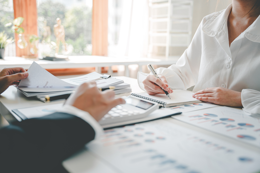 accountant