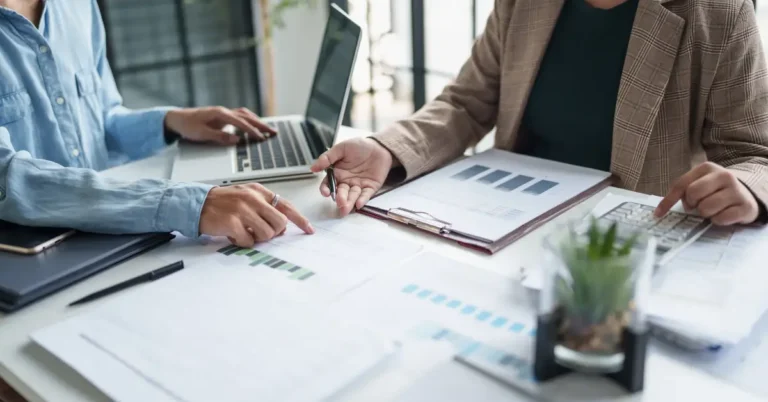 calgary accounting