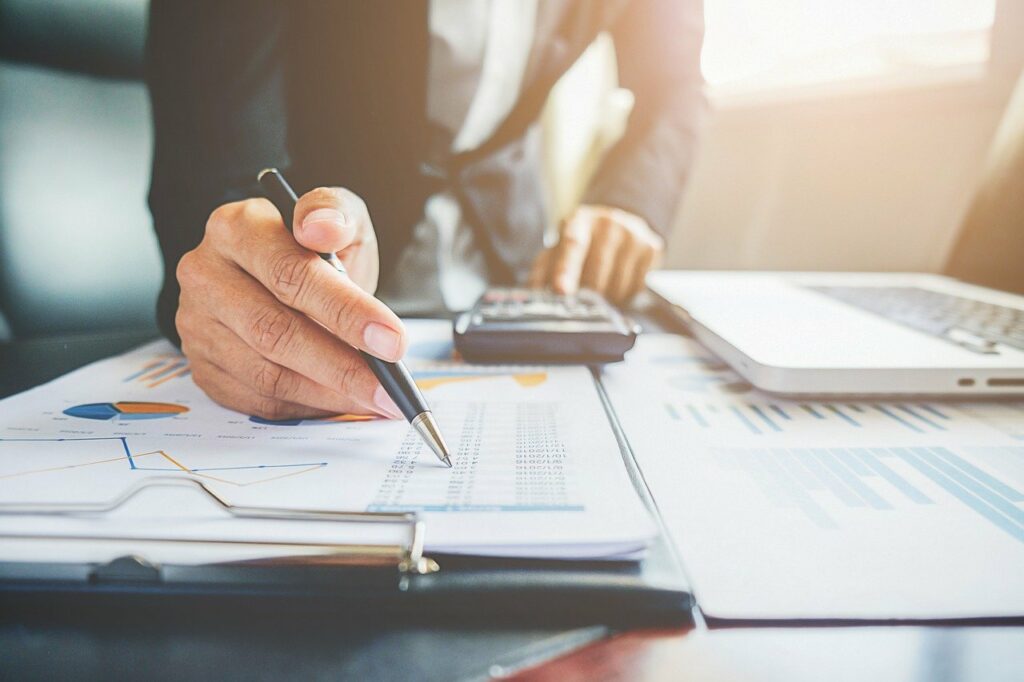 accounting firms in calgary
