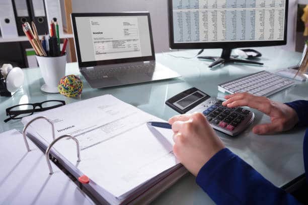 best accountants calgary