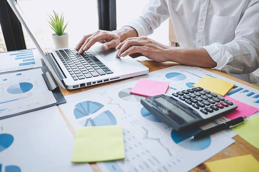 small business accounting calgary