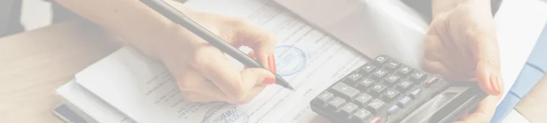 small business accounting calgary