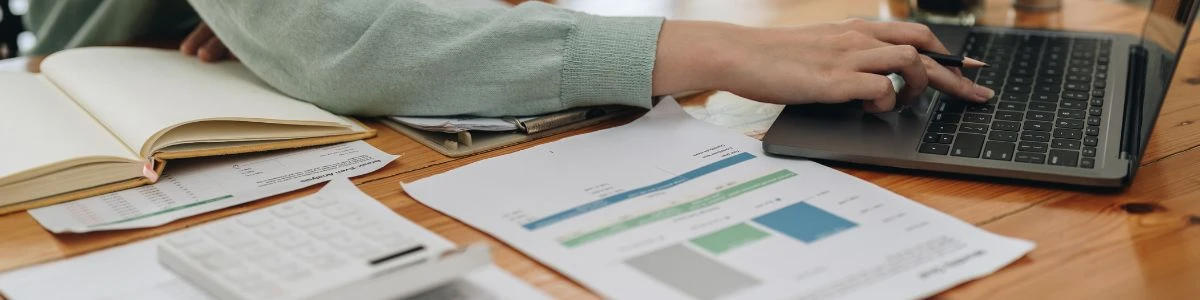 Bookkeeping firm near me