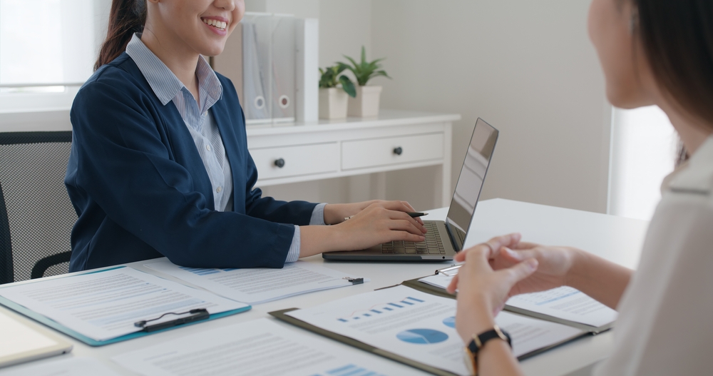 professional accounting and consulting