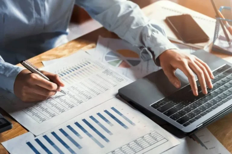 tax return service canada