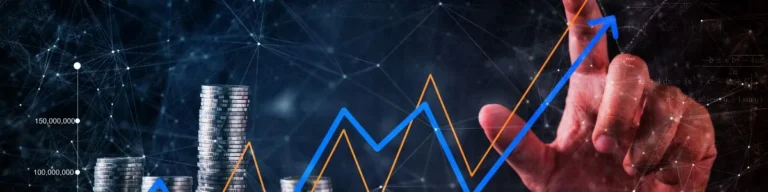 Business plan experts