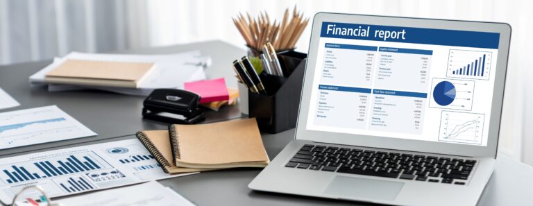 Small business accountants calgary