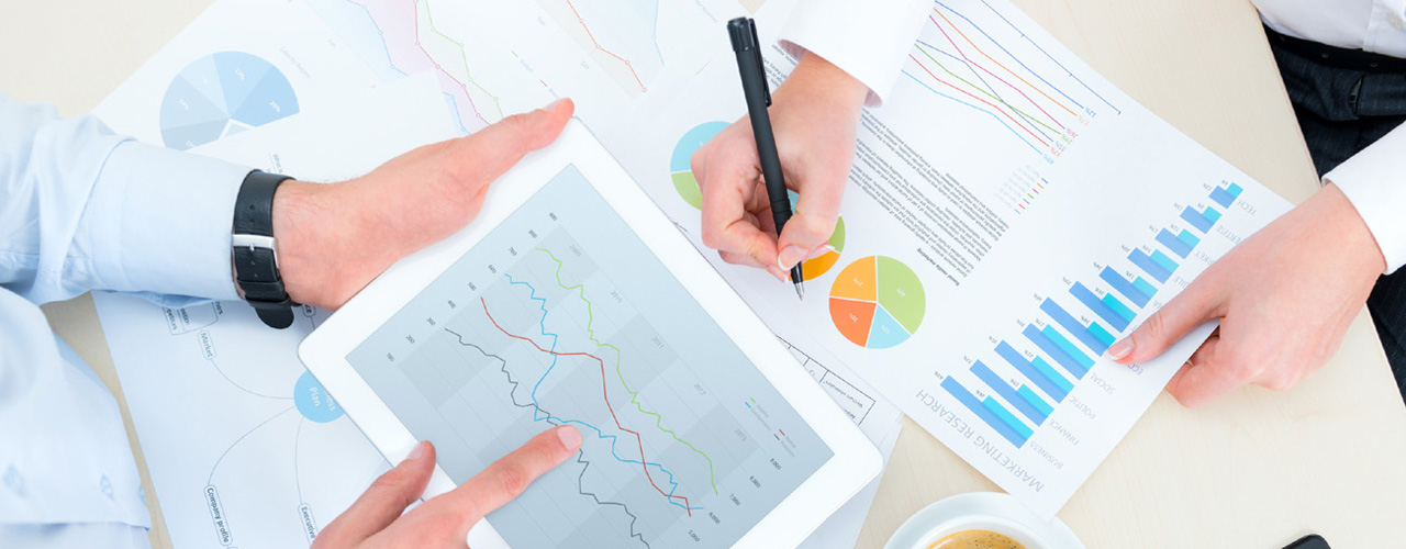 Personal tax planning