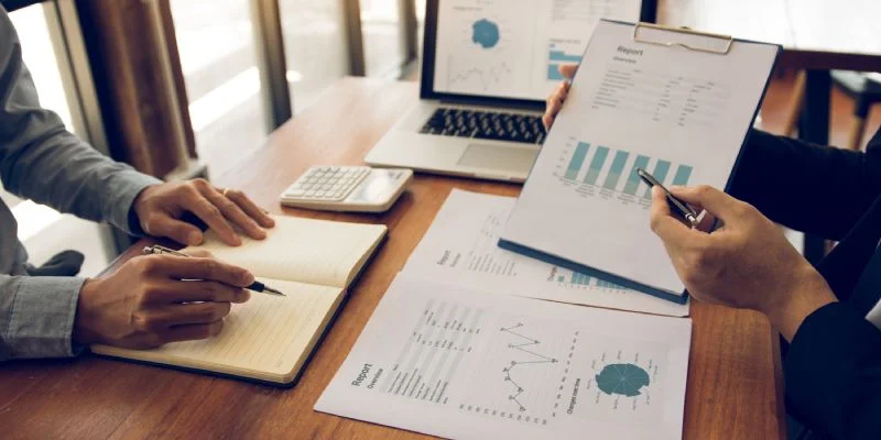 accounting firms